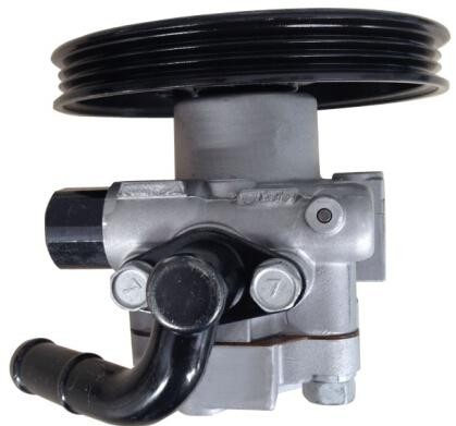 Power Steering Pump GREATWALL C50