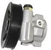 Power Steering Pump DAEWOO 540415