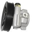 Power Steering Pump DAEWOO 540415