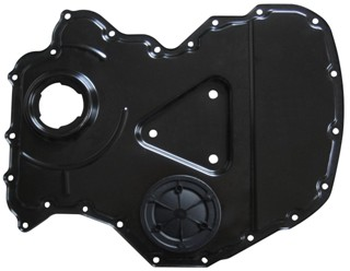 Oil Pan FORD 3S7Q 6019AA 1741791 1253778 W325X
