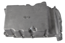 Oil Pan FORD CJ5E 6675BB CJ5E 6676AB