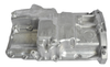 Oil Pan FORD 4M5G 6676FJ 4M5G 6675FJ 1421533 1539572 5148108 5340157 6M2E6675AA 6M2G6675BA 6M2G6675CA