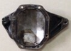 Oil Pan BMW A2043510308