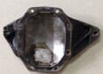 Oil Pan BMW A2043510308