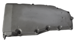 Oil Pan HONDA 21151-5LJ-000 21151-RJ2-000
