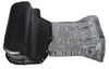 Oil Pan BMW R27201420024