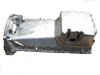 Oil Pan BMW 1020104213 R1020142302