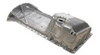 Oil Pan BMW 11131740346