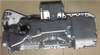 Oil Pan BMW 11137560308 11137541223 11137541254