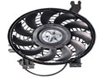 Radiator Fan TOYOTA 8859060060;8859060040;8859060050;8859060051