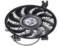 Radiator Fan TOYOTA 8859060060;8859060040;8859060050;8859060051