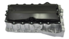 Oil Pan VOLKSWAGEN 06A 103 601AF