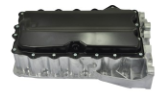 Oil Pan VOLKSWAGEN 06A 103 601AF