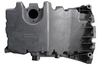 Oil Pan VOLKSWAGEN 06B 103 601CG 06B 103 603AS