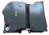 Oil Pan VOLKSWAGEN 09G 321 361B