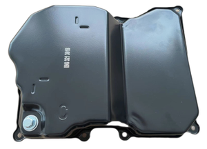 Oil Pan VOLKSWAGEN 09G 321 361B