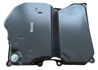 Pan Volkswagen 09G 321 361b