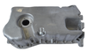 Oil Pan VOLKSWAGEN 021 103 603 021 103 603N
