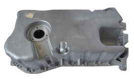 Pan de pétrole Volkswagen 021 103 603 021 103 603N