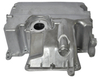 Oil Pan VOLKSWAGEN 03P 103 602A