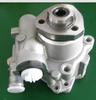 Power Steering Pump VOLKSWAGEN 7H0422154D