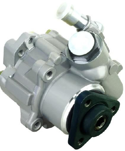 Power Steering Pump VOLKSWAGEN 330422155