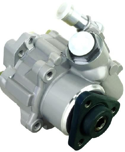 Power Steering Pump VOLKSWAGEN 330422155