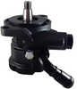 Power Steering Pump TOYOTA 44320-60330/60300