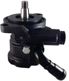 Power Steering Pump TOYOTA 44320-60330/60300