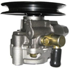 Power Steering Pump TOYOTA 44320-26073 44320-26063