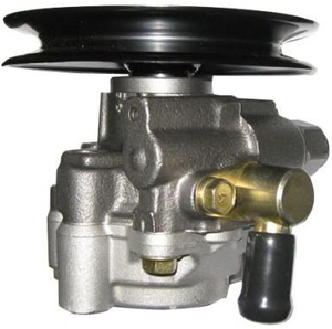 Power Steering Pump TOYOTA 44320-26073 44320-26063