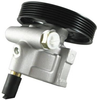 Power Steering Pump RENAULT 8200100082