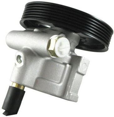 Power Steering Pump RENAULT 8200100082
