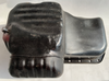Oil Pan SUZUKI 8-94453521-0 8-97223955-0 8-98000123-0 8-98000124-0 8-97083322-3 8970833223 8944535210