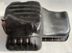 Oil Pan SUZUKI 8-94453521-0 8-97223955-0 8-98000123-0 8-98000124-0 8-97083322-3 8970833223 8944535210