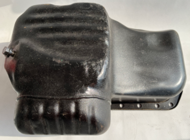 Oil Pan SUZUKI 8-94453521-0 8-97223955-0 8-98000123-0 8-98000124-0 8-97083322-3 8970833223 8944535210