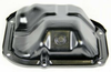Oil Pan NISSAN 11110-ED010 11110-ED050 11110-ED50A
