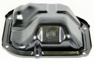 Oil Pan NISSAN 11110-ED010 11110-ED050 11110-ED50A