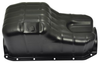Oil Pan NISSAN 11110-4F100 11110-4F10A 11110-41B00-22 7990082