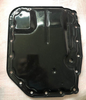 Oil Pan HYUNDAI