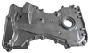 Oil Pan HYUNDAI 21350-2G100
