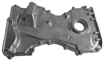 Oil Pan HYUNDAI 21350-2G100