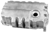 Oil Pan VOLKSWAGEN 03G 103 603AD 03G 103 603AB 03G 103 603AF 03G 103 603AG 03G 103 601M 03G 103 603H