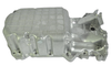 Oil Pan HYUNDAI PW810739
