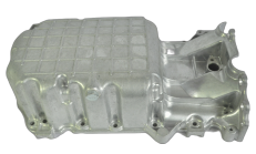 Oil Pan HYUNDAI PW810739