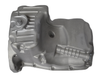 Oil Pan TOYOTA 12111-97403 12101-B1040