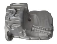Oil Pan TOYOTA 12111-97403 12101-B1040