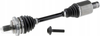 Driveshaft BENZ A2203300001