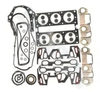 GASKET，KIT A GM CHEVROLETBlazer 3.0L 12V V6