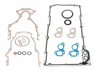 Lower Gasket Set GM ChevroLetGMCBuick 08-11